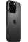 Apple iPhone 16 Pro 256GB Black Titanium